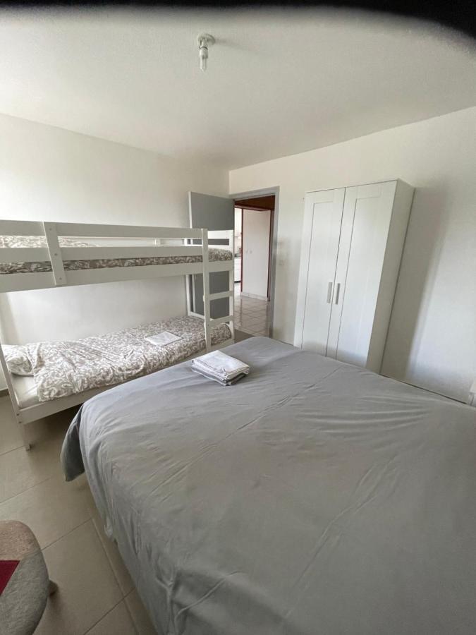 Le Petit Ecrin Champenois Apartment Etoges Exterior photo